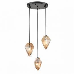 Изображение продукта Подвесная люстра Vele Luce Cassiopea 